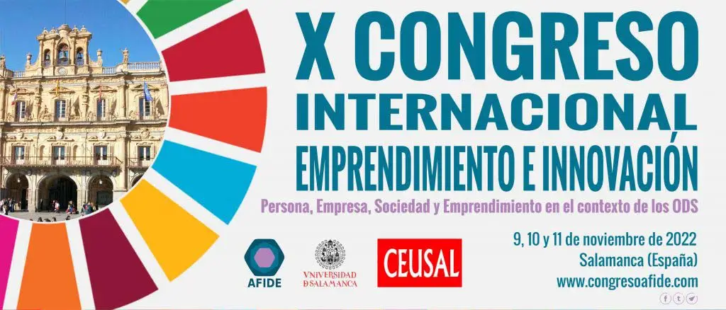 Congreso-Internacional-de-Emprendimiento-e-Innovacion-AFIDE 2022