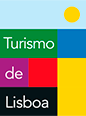 turismolisboa logo