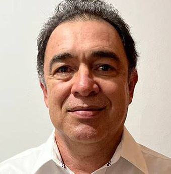 Rafael Herrera